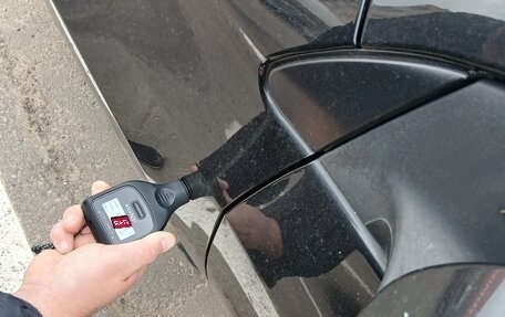 Toyota Corolla, 2015 год, 1 390 000 рублей, 21 фотография