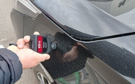 Toyota Corolla, 2015 год, 1 390 000 рублей, 19 фотография