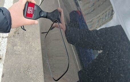 Toyota Corolla, 2015 год, 1 390 000 рублей, 27 фотография