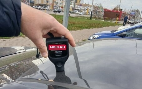 Toyota Corolla, 2015 год, 1 390 000 рублей, 16 фотография