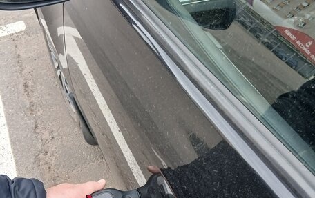 Toyota Corolla, 2015 год, 1 390 000 рублей, 23 фотография