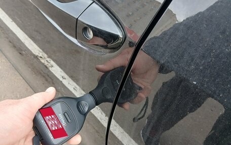 Toyota Corolla, 2015 год, 1 390 000 рублей, 24 фотография