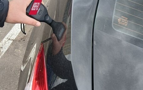 Toyota Corolla, 2015 год, 1 390 000 рублей, 29 фотография