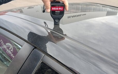 Toyota Corolla, 2015 год, 1 390 000 рублей, 18 фотография