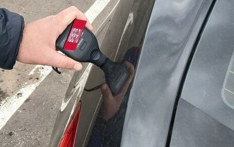 Toyota Corolla, 2015 год, 1 390 000 рублей, 28 фотография