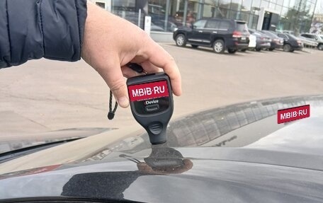 Toyota Corolla, 2015 год, 1 390 000 рублей, 20 фотография