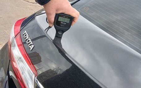 Toyota Corolla, 2015 год, 1 390 000 рублей, 30 фотография