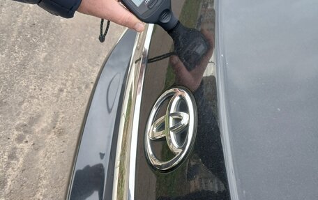 Toyota Corolla, 2015 год, 1 390 000 рублей, 31 фотография