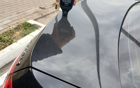 Toyota Corolla, 2015 год, 1 390 000 рублей, 33 фотография