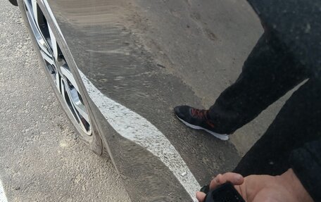 Toyota Corolla, 2015 год, 1 390 000 рублей, 37 фотография