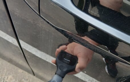 Toyota Corolla, 2015 год, 1 390 000 рублей, 39 фотография