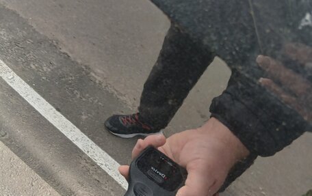 Toyota Corolla, 2015 год, 1 390 000 рублей, 38 фотография