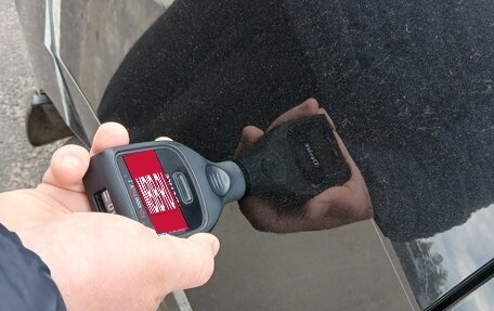 Toyota Corolla, 2015 год, 1 390 000 рублей, 35 фотография