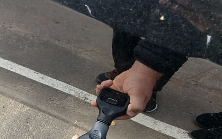 Toyota Corolla, 2015 год, 1 390 000 рублей, 40 фотография