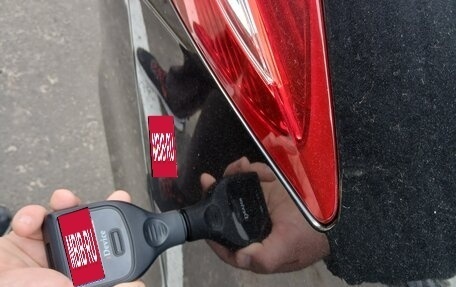 Toyota Corolla, 2015 год, 1 390 000 рублей, 34 фотография