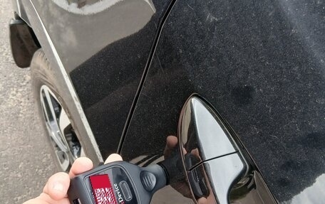 Toyota Corolla, 2015 год, 1 390 000 рублей, 36 фотография