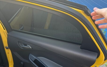 Ford Focus III, 2013 год, 689 000 рублей, 7 фотография