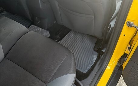 Ford Focus III, 2013 год, 689 000 рублей, 12 фотография