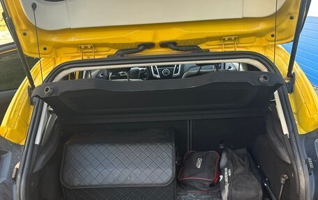 Ford Focus III, 2013 год, 689 000 рублей, 19 фотография