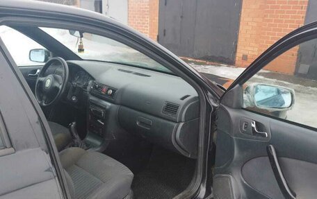 Skoda Octavia, 2008 год, 520 000 рублей, 6 фотография