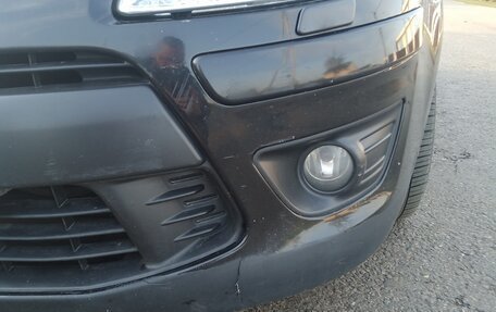 Citroen C4 II рестайлинг, 2009 год, 459 000 рублей, 17 фотография