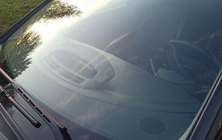 Citroen C4 II рестайлинг, 2009 год, 459 000 рублей, 11 фотография