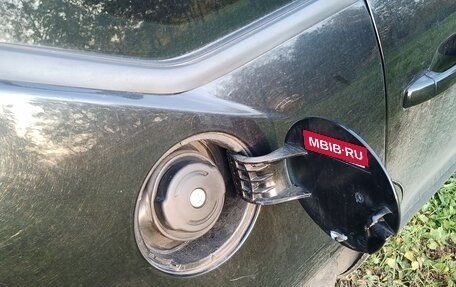 Citroen C4 II рестайлинг, 2009 год, 459 000 рублей, 13 фотография