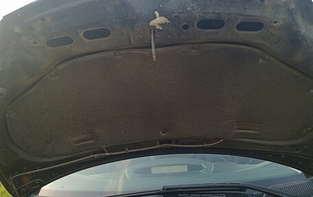 Citroen C4 II рестайлинг, 2009 год, 459 000 рублей, 30 фотография