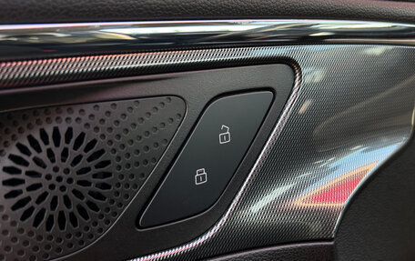 Haval Jolion, 2022 год, 1 745 000 рублей, 19 фотография