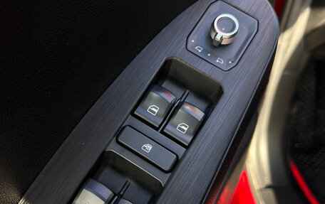 Haval Jolion, 2022 год, 1 745 000 рублей, 18 фотография