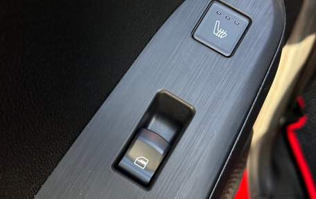 Haval Jolion, 2022 год, 1 745 000 рублей, 21 фотография