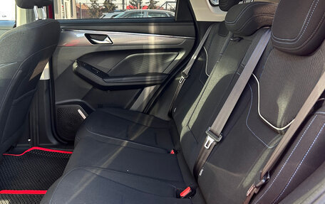 Haval Jolion, 2022 год, 1 745 000 рублей, 22 фотография