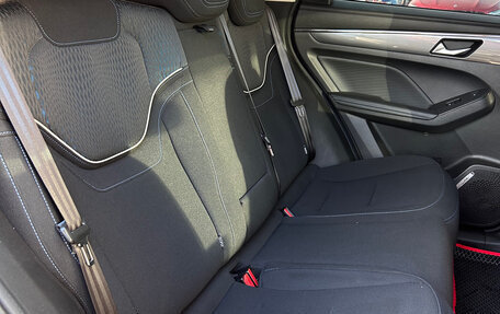 Haval Jolion, 2022 год, 1 745 000 рублей, 23 фотография