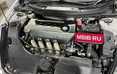 Toyota Celica VII рестайлинг, 2001 год, 725 000 рублей, 2 фотография