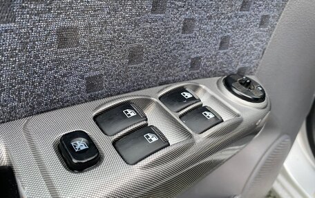 Hyundai Getz I рестайлинг, 2003 год, 299 000 рублей, 16 фотография