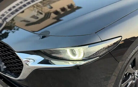 Mazda 3, 2022 год, 1 414 555 рублей, 8 фотография