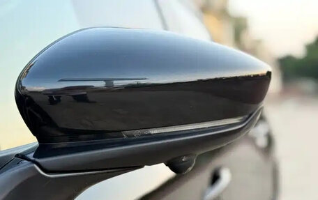 Mazda 3, 2022 год, 1 414 555 рублей, 10 фотография