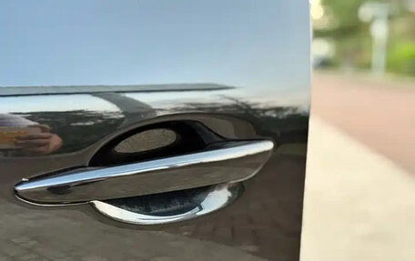 Mazda 3, 2022 год, 1 414 555 рублей, 11 фотография