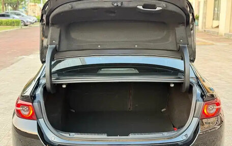 Mazda 3, 2022 год, 1 414 555 рублей, 13 фотография