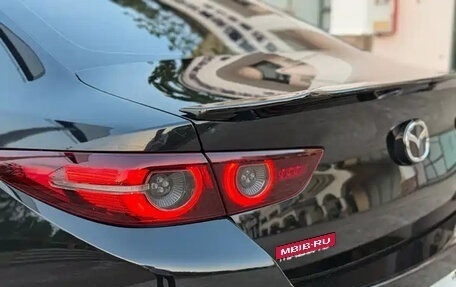 Mazda 3, 2022 год, 1 414 555 рублей, 9 фотография