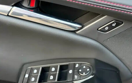 Mazda 3, 2022 год, 1 414 555 рублей, 23 фотография