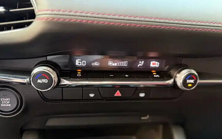 Mazda 3, 2022 год, 1 414 555 рублей, 19 фотография