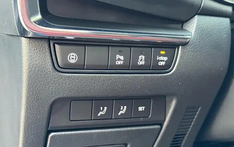 Mazda 3, 2022 год, 1 414 555 рублей, 22 фотография