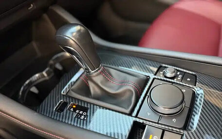 Mazda 3, 2022 год, 1 414 555 рублей, 18 фотография