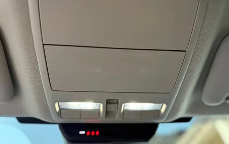 Mazda 3, 2022 год, 1 414 555 рублей, 21 фотография