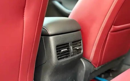 Mazda 3, 2022 год, 1 414 555 рублей, 26 фотография