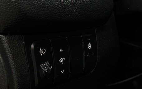 KIA cee'd III, 2013 год, 899 990 рублей, 13 фотография