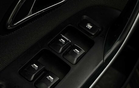 KIA cee'd III, 2013 год, 899 990 рублей, 12 фотография