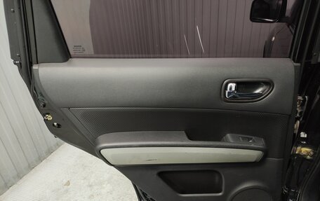 Nissan X-Trail, 2012 год, 1 220 000 рублей, 15 фотография