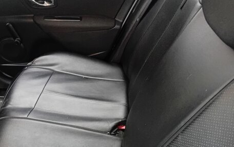 Renault Fluence I, 2013 год, 800 000 рублей, 1 фотография